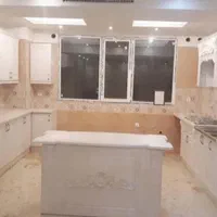 کابینت پیش ساخته کیفیت بالا،کد(007862)|مصالح و تجهیزات ساختمان|رشت, پیرکلاچای|دیوار