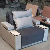 مبل تختشو|عمده‌فروشی|رشت, رودبارتان|دیوار