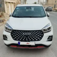 ام وی ام x55pro مدل ۴۰۲