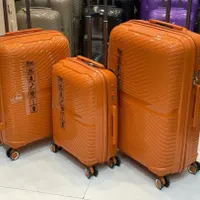کیف چمدان نشکن Spinner wheels360 تور مدل آفرود کیش|کیف، کفش، کمربند|شیراز, اصلاح‌نژاد|دیوار
