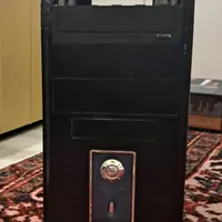 قاب کیس