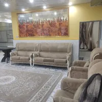 اجاره روزانه ویلا و باغ