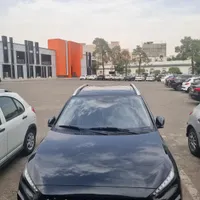 X22pro Mt ،۱۴۰۳