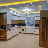 کابینت/هایگلاس/ممبران/باکیفیت/اقساطی|مصالح و تجهیزات ساختمان|رشت, حمیدیان|دیوار