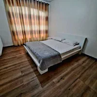 اجاره اپارتمان و سوئیت مبله روزانه|اجارهٔ کوتاه‌مدت آپارتمان و سوئیت|تهران, فاطمی|دیوار