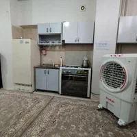 اجاره روزانه سویت خانه ویلا دربست پارکینگ داخل شهر|اجارهٔ کوتاه‌مدت آپارتمان و سوئیت|سنندج, |دیوار