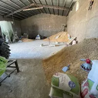 مرغداری صنعتی بیست هزاری و بیشتر|فروش دفتر صنعتی، کشاورزی، تجاری|تهران, آرژانتین|دیوار