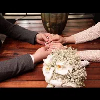 فیلمبرداری عکاسی عروسی تولد عقد کلیپ فرمالیته