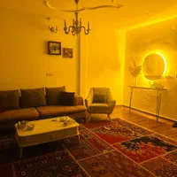 اجاره سوئیت سووییت روزانه/فتگی/ماهانه|اجارهٔ کوتاه‌مدت آپارتمان و سوئیت|اهواز, کیانپارس |دیوار