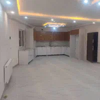 فروش واحد ۱۱۵متری خوش نقشه نزدیک بوستان ملت|فروش آپارتمان|رشت, انصاری|دیوار