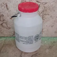 دبه چسب چوب|ظروف نگهدارنده، پلاستیکی، یک‌بارمصرف|نسیم‌شهر, |دیوار