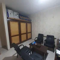 رهن ۲۰۰ متر واحد اداری مناسب انواع شغل‌های مدیریتی|اجارهٔ دفتر کار، اتاق اداری، مطب|رودهن, |دیوار