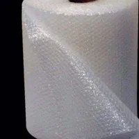 ضربه گیر حبابدار.فوم رولی.گونی.ورق پلی کربنات.تایل|عمده‌فروشی|اصفهان, عسگریه|دیوار