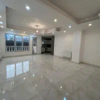 فروش آپارتمان ۱۶۰ متری ۳ خوابه در بیستون|فروش آپارتمان|رشت, پیرسرا|دیوار
