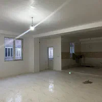 فروش آپارتمان ۱۴۰ متری ۳ خوابه