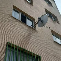 جوشکارسیار|خدمات پیشه و مهارت|سنندج, |دیوار