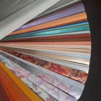 فروش پرده زبرا کرکره فلزی چوبی آلمینیومی راد|پرده، رانر، رومیزی|قم, زاویه|دیوار