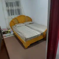 اجاره سوییت تک خواب|اجارهٔ کوتاهمدت آپارتمان و سوئیت|بندر انزلی, لیچارگی حسن رود|دیوار