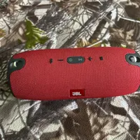 اسپیکر جی بی اال Jbl xtreme