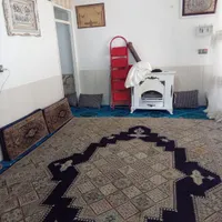 اجاره خانه ویلایی ۹۰ متری ۱ خوابه در عباس‌آباد|اجارهٔ خانه و ویلا|مشهد, عباس‌آباد|دیوار