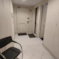 98 متر/فول امکانات/قایم مقام فراهانی خارج طرح|فروش دفتر کار، اتاق اداری، مطب|تهران, عباسآباد|دیوار