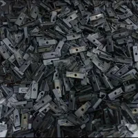 فروش پروفیل رگال بست آلن خور چوب روسی شاخک|فروشگاه و مغازه|تهران, اتابک|دیوار