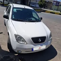 تیبا 2 (هاچبک) EX، مدل ۱۴۰۱|خودرو سواری و وانت|ملایر, |دیوار