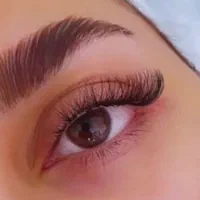 آموزش صفرتاصد|خدمات آموزشی|مشهد, طلاب|دیوار