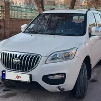 لیفان x60 اتومات نیو فیس بی رنگ کم کار|خودرو سواری و وانت|زنجان, |دیوار