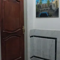 اجاره روزانه/هفتگی/ماهانه آپارتمان ۳۰ متری