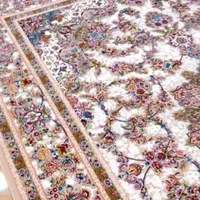 مرکز ارزانی فرش استان ((بازرگانی فرش خداوردی))