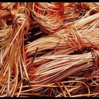 خریدارضایعات آهن کتاب کارتن|عمدهفروشی|سمنان, |دیوار