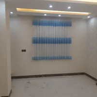 نصب نصاب پرده زبرا پارچه ای مینیمال کابینت کل شهر|خدمات پیشه و مهارت|تهران, جردن|دیوار