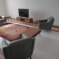 منزل مبله صدرا و سوییت|اجارهٔ کوتاه‌مدت آپارتمان و سوئیت|صدرا-فارس, |دیوار
