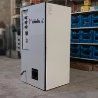 پکیچ گازی گازوئیلی|آبگرمکن، پکیج، شوفاژ|مشهد, شهرک بهارستان|دیوار