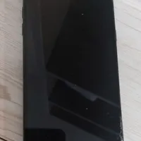 سامسونگ Galaxy J5 با حافظهٔ ۱۶ گیگابایت|موبایل|تهران, اوین|دیوار