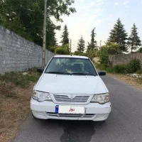 وسیله نقلیه