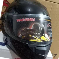 کلاه کاسکت کلاه ایمنی موتورسیکلت|ابزارآلات|قم, نخودی|دیوار