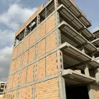 بنّا و معمار ساختمانی