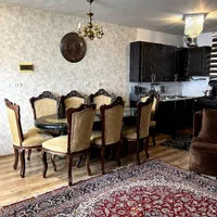 اجاره ویلا دربستی حیران|اجارهٔ کوتاهمدت ویلا و باغ|اردبیل, |دیوار