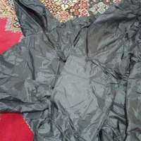 ست بارونی
