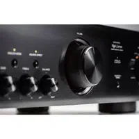 Denon PMA-600NE|سیستم صوتی خانگی|تهران, کاشانک|دیوار
