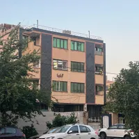 فروش اپارتمان زرهی پاسداران استقلال باغ حوض شبان|فروش آپارتمان|شیراز, زرهی|دیوار