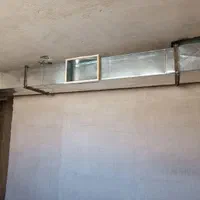 کانال ساز کولر ملکشهر|خدمات پیشه و مهارت|اصفهان, ملک‌شهر|دیوار