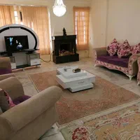 سوییت دربست ماشین روتمیزومدرن طبق عکس داده میشود