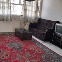 منزل مبله دروازه قرآن|اجارهٔ کوتاه‌مدت آپارتمان و سوئیت|شیراز, هفت تنان|دیوار