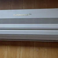 نصب نصاب تعمیر کولرگازی.سرویس شارژگاز|خدمات پیشه و مهارت|اسلامشهر, |دیوار