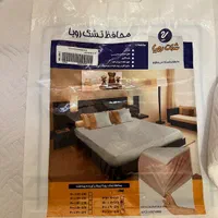 محافظ تشک رویا(سایز کودک ونوجوان)|تشک تختخواب|اصفهان, پارک مشتاق|دیوار