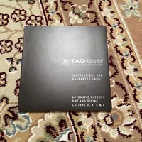 tag heure watch swiss ساعت تگ هویر اورجینال|ساعت|کرمانشاه, |دیوار