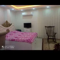 اجاره روزانه/هفتگی/ماهانه آپارتمان ۵۰ متری|اجارهٔ کوتاه‌مدت آپارتمان و سوئیت|شاهین‌شهر, شهرک هشت بهشت|دیوار
